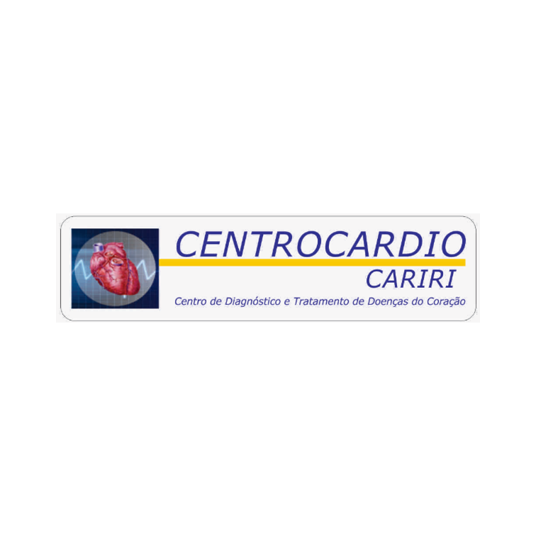 CENTROCARDIO CARIRI